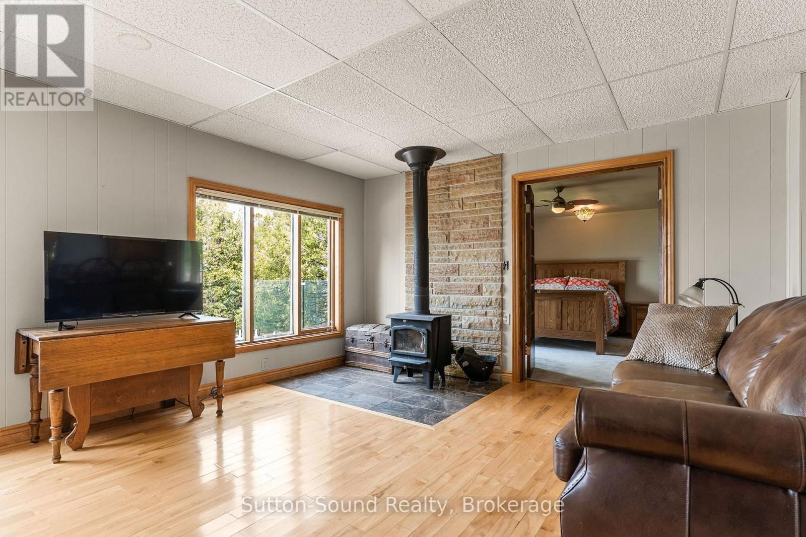 503185 GREY ROAD 1 ROAD Image 25