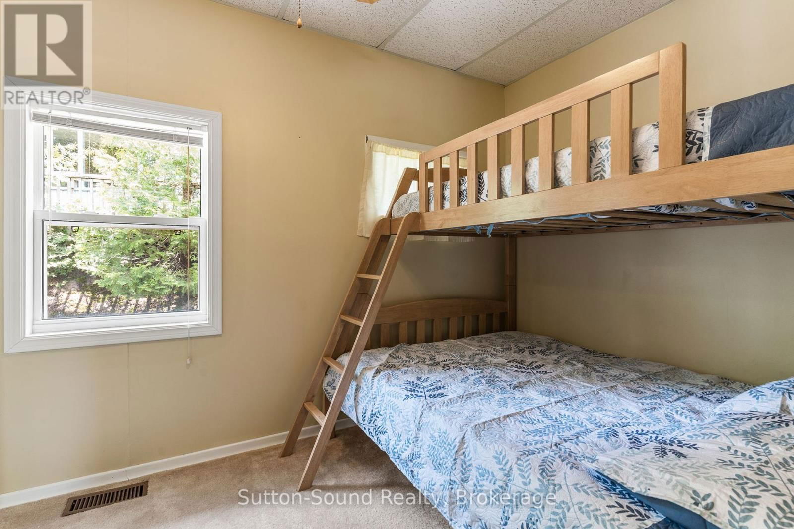 503185 GREY ROAD 1 ROAD Image 28