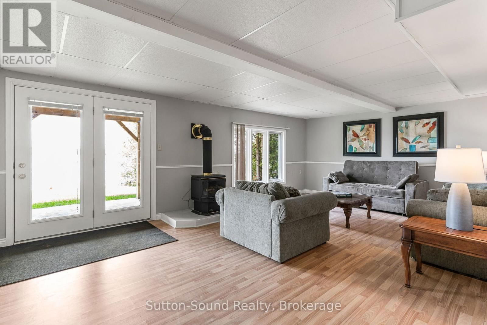 503185 GREY ROAD 1 ROAD Image 31