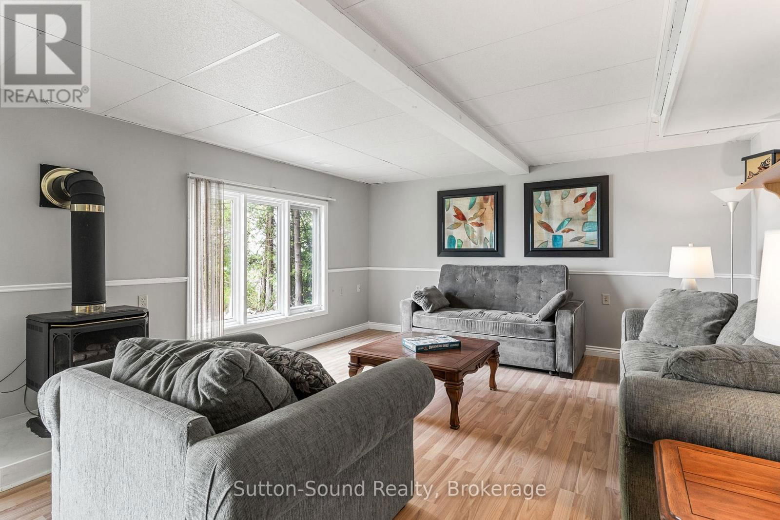 503185 GREY ROAD 1 ROAD Image 32