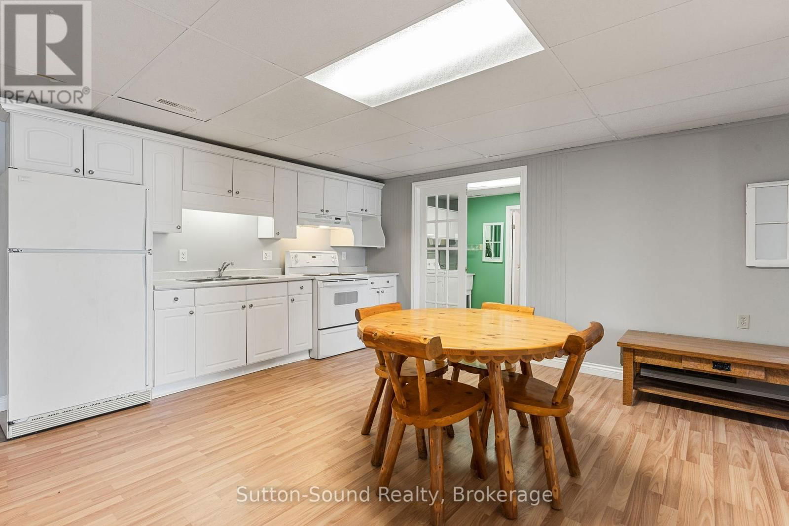 503185 GREY ROAD 1 ROAD Image 33
