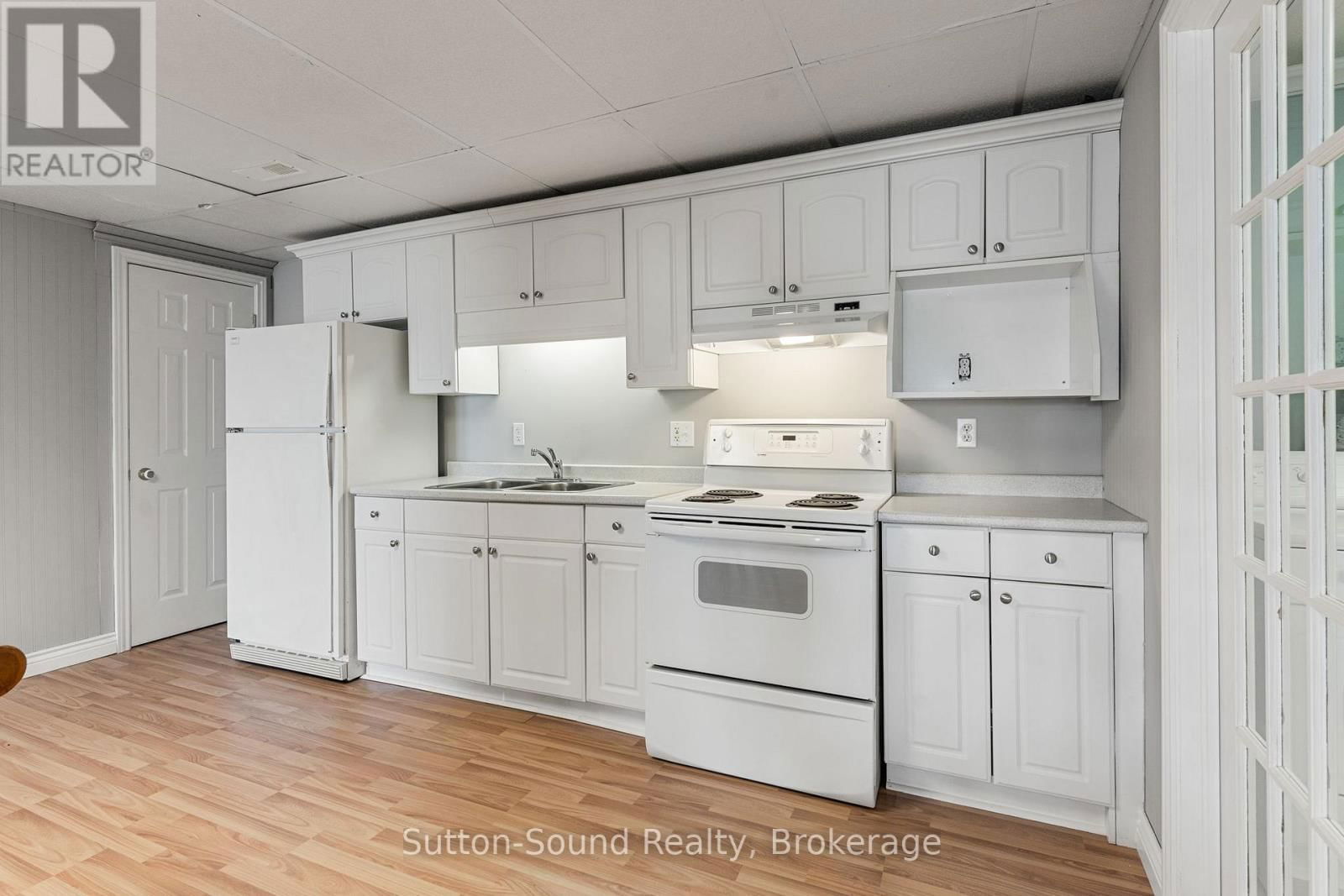 503185 GREY ROAD 1 ROAD Image 34