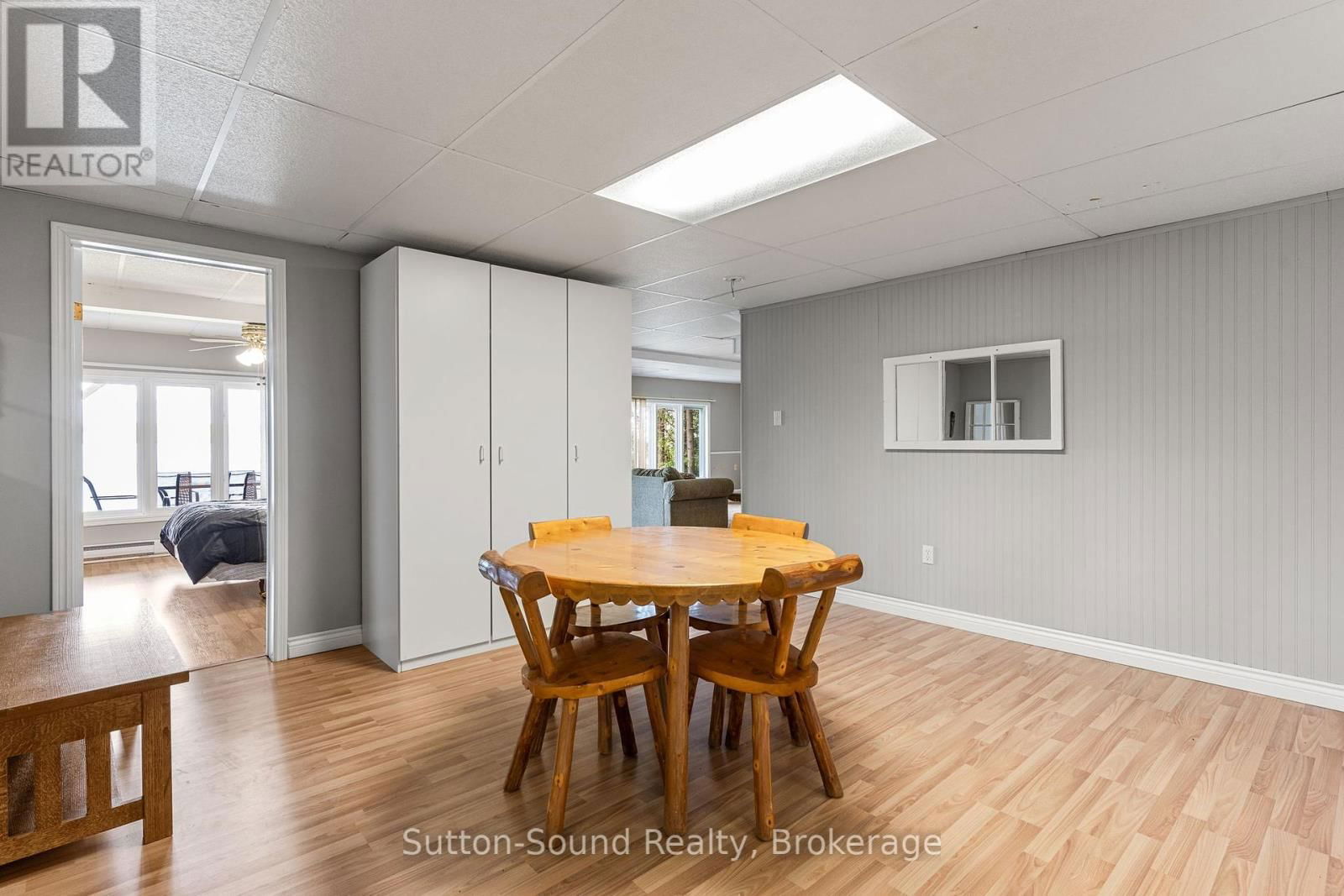 503185 GREY ROAD 1 ROAD Image 35