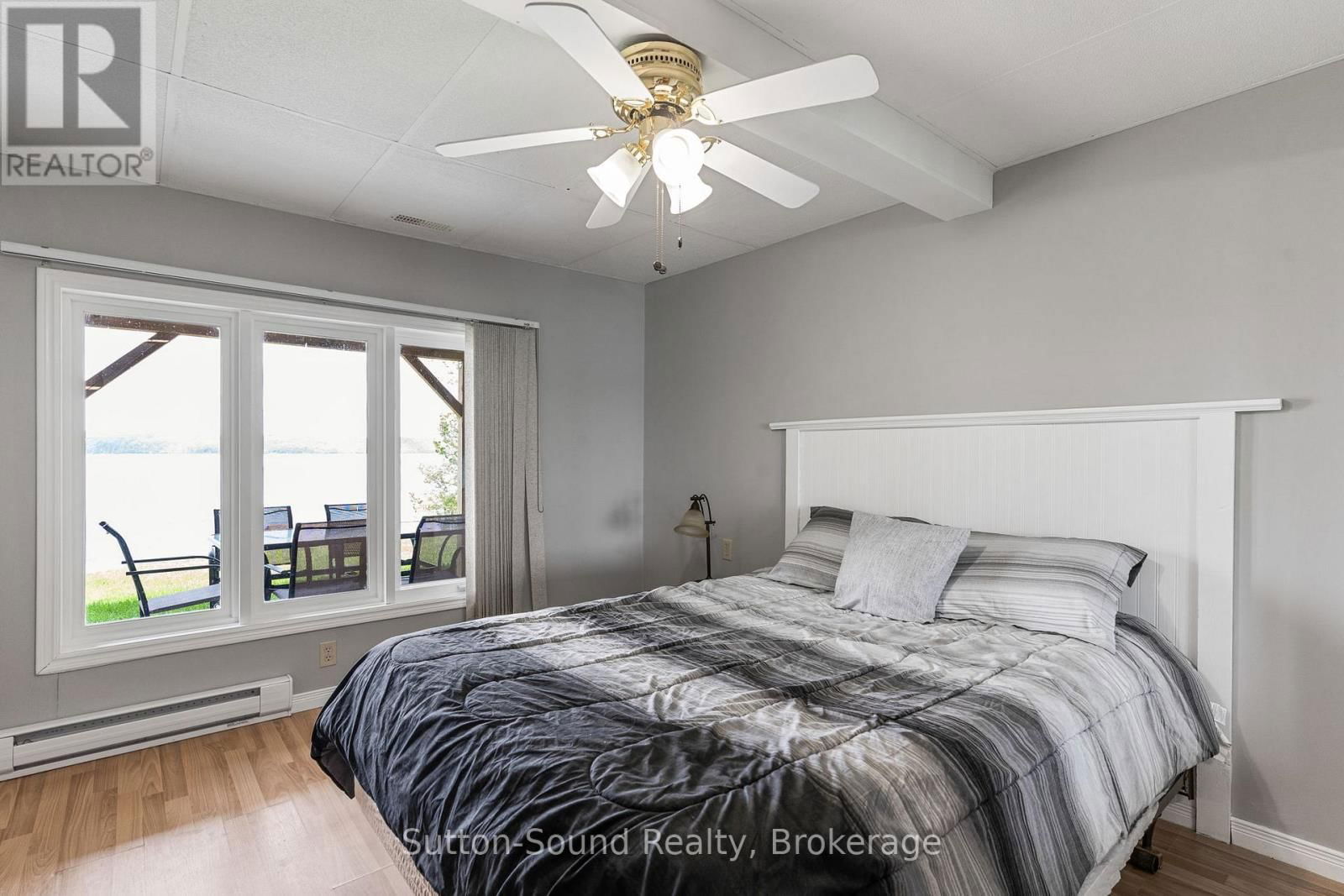 503185 GREY ROAD 1 ROAD Image 37