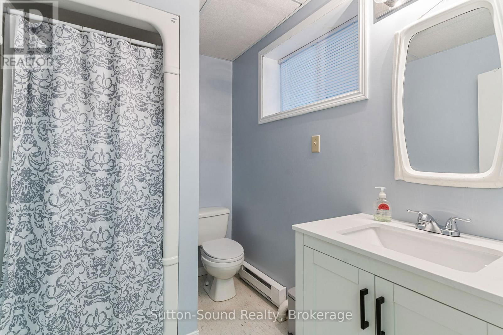 503185 GREY ROAD 1 ROAD Image 38
