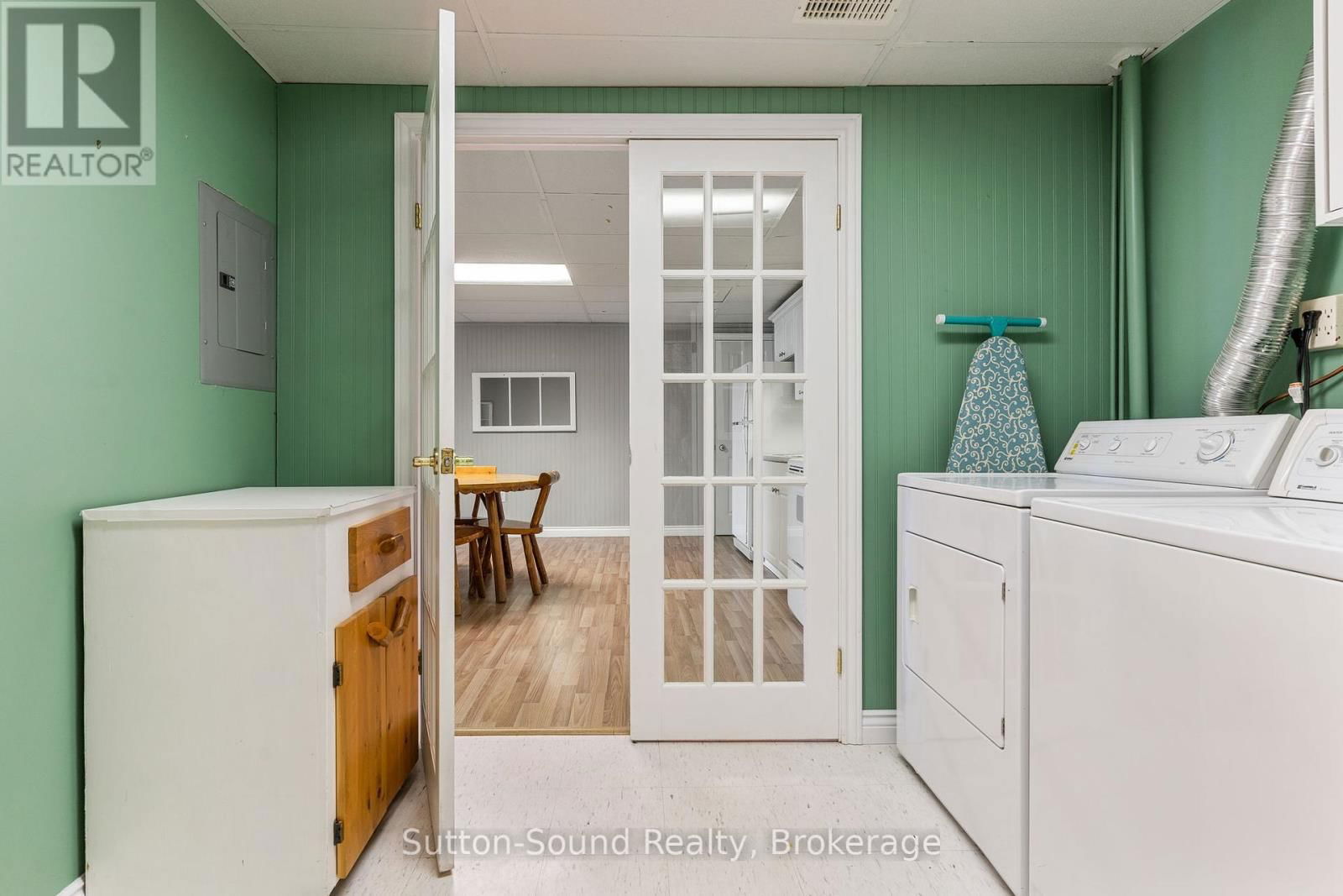 503185 GREY ROAD 1 ROAD Image 39