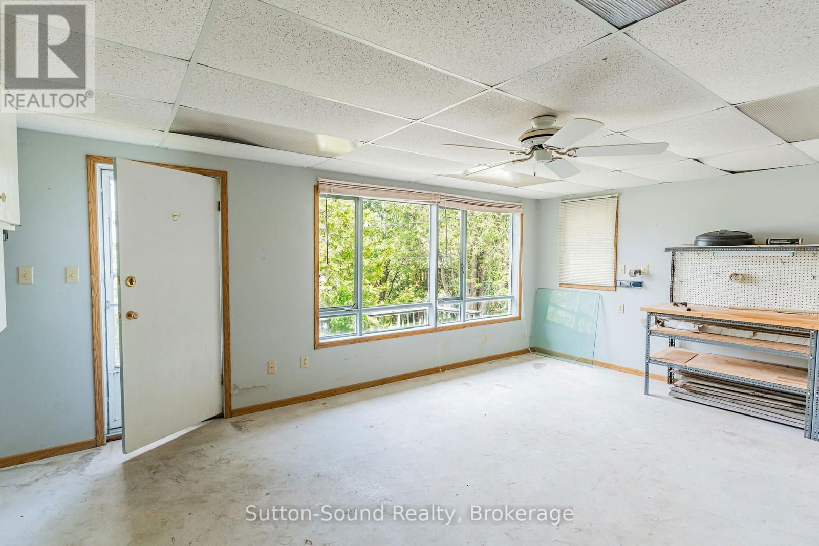 503185 GREY ROAD 1 ROAD Image 42