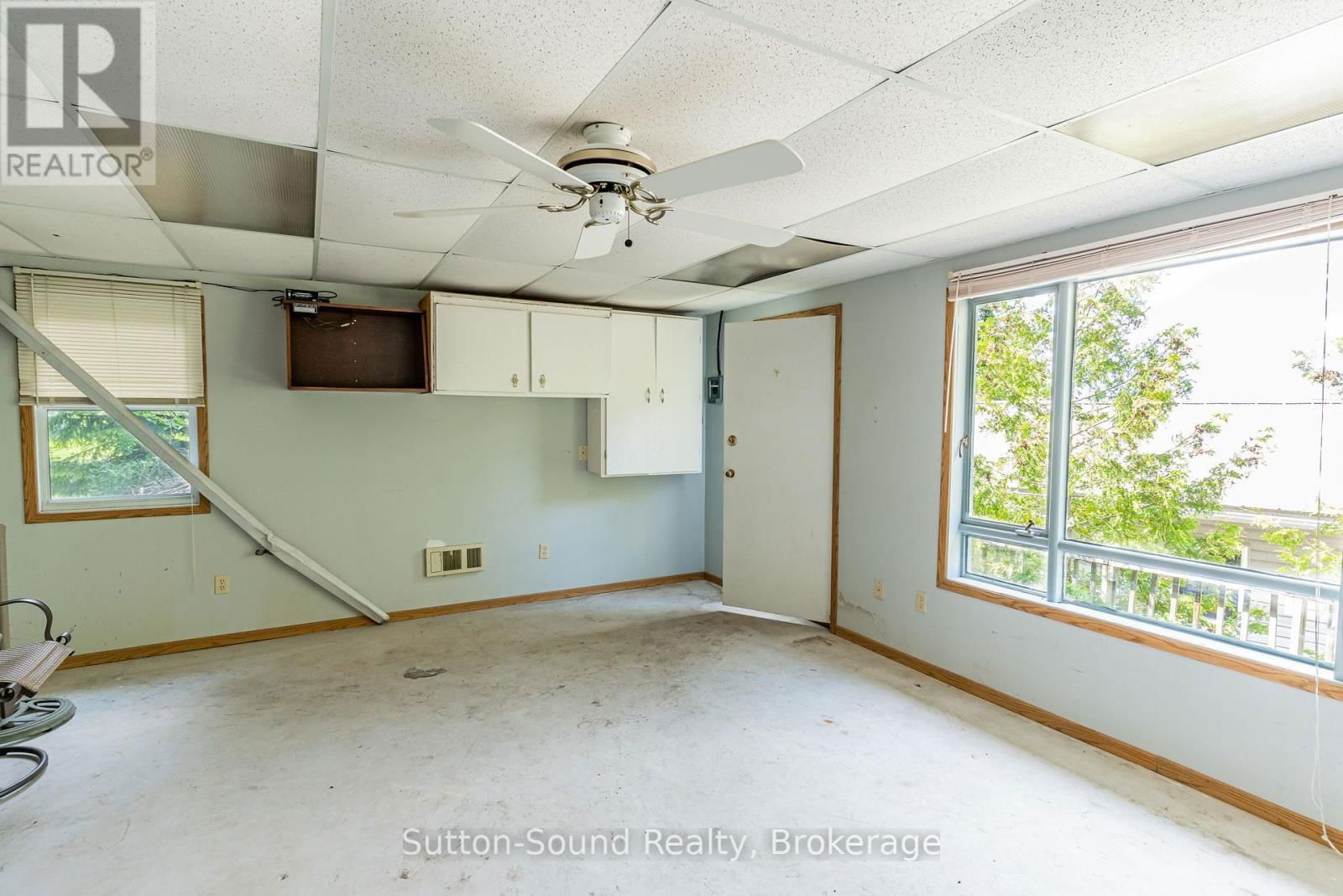 503185 GREY ROAD 1 ROAD Image 43