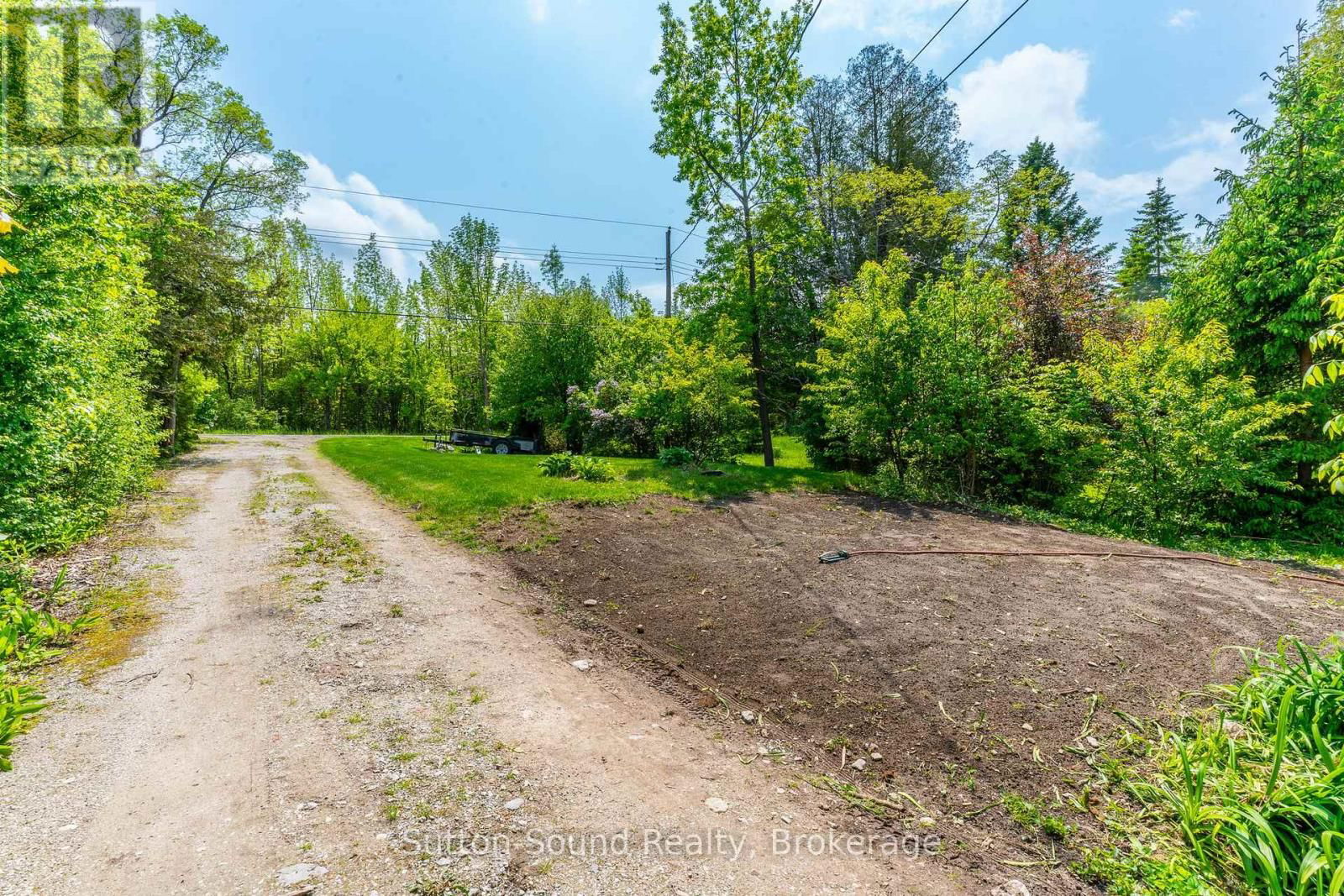503185 GREY ROAD 1 ROAD Image 44