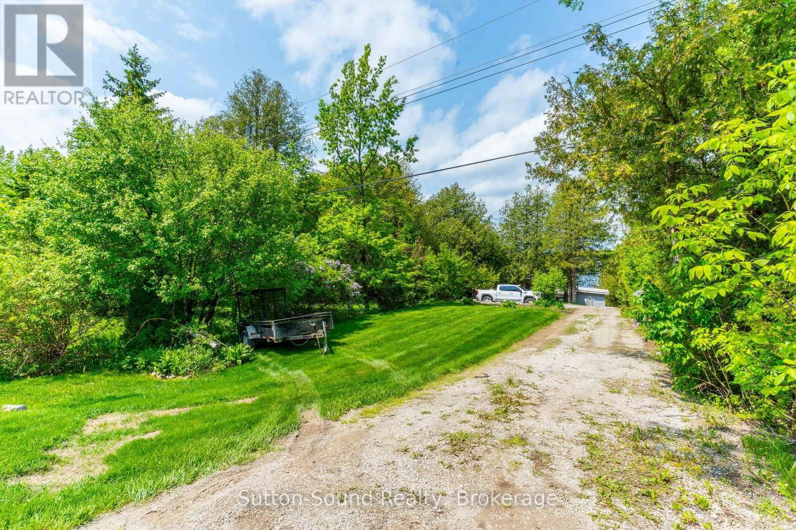 503185 GREY ROAD 1 ROAD Image 45