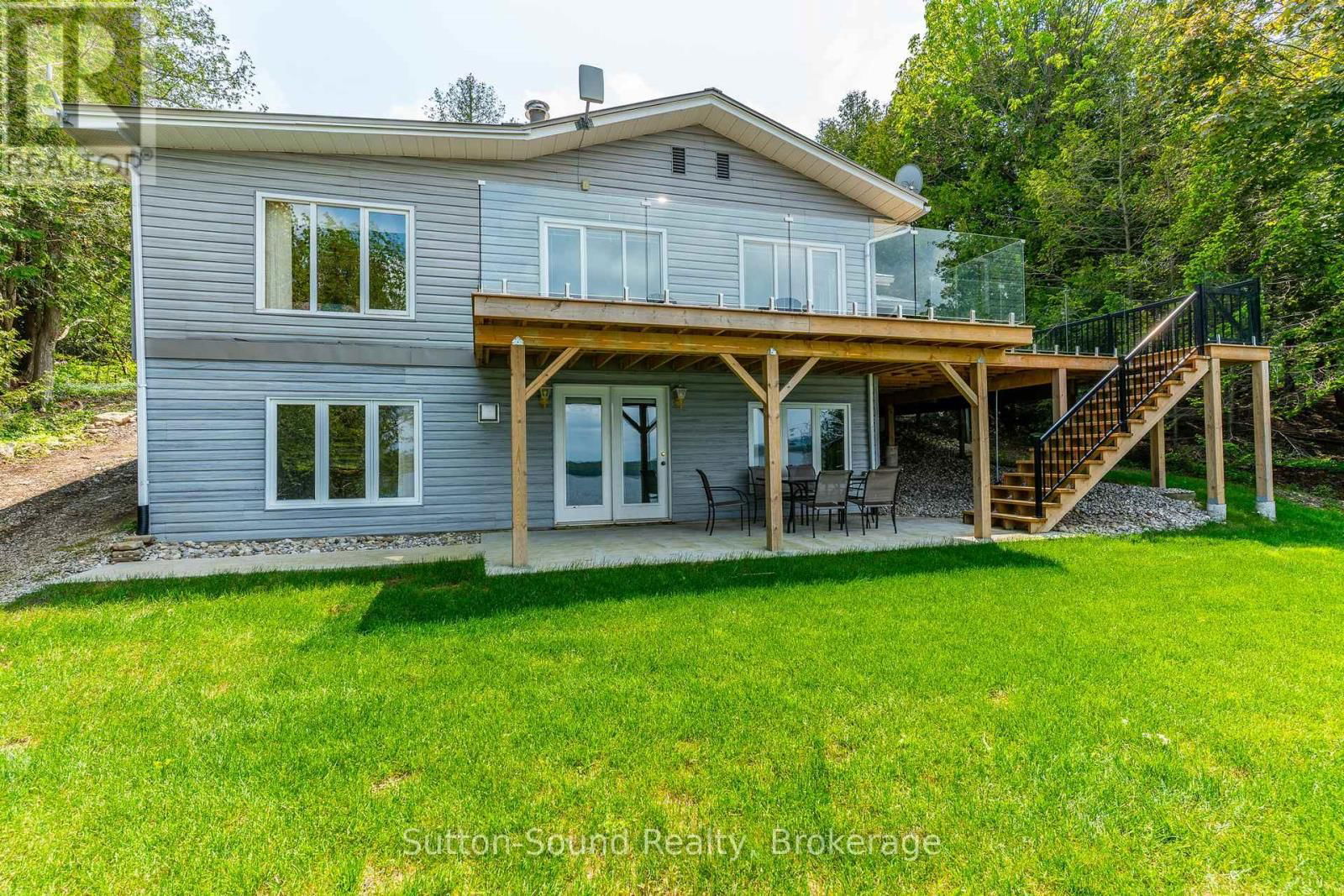 503185 GREY ROAD 1 ROAD Image 6