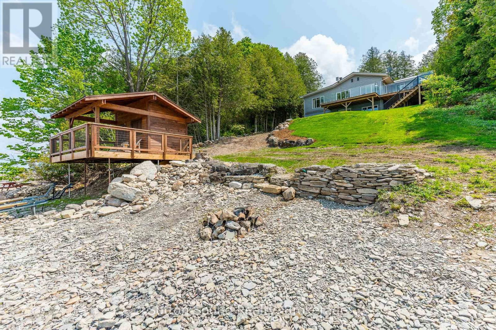 503185 GREY ROAD 1 ROAD Image 9