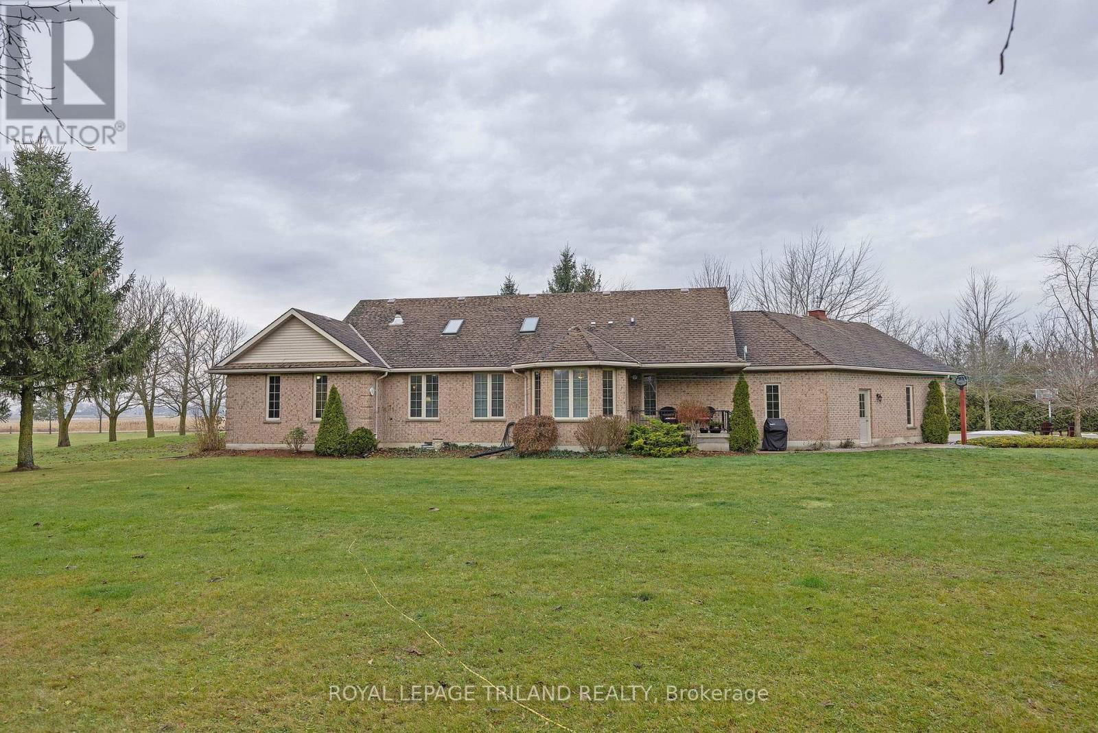22164 DUNDONALD ROAD Image 2
