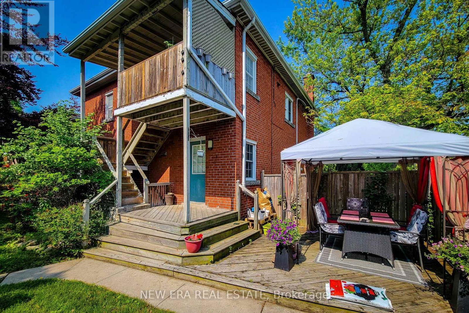 131 ERINDALE AVENUE Image 4