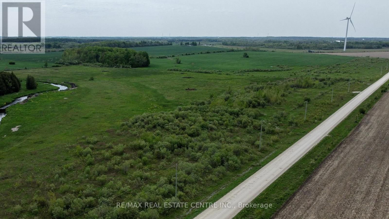 LT18-31 260 SIDEROAD Image 1