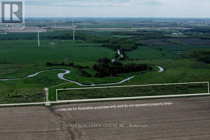 LT18-31 260 SIDEROAD Image 2