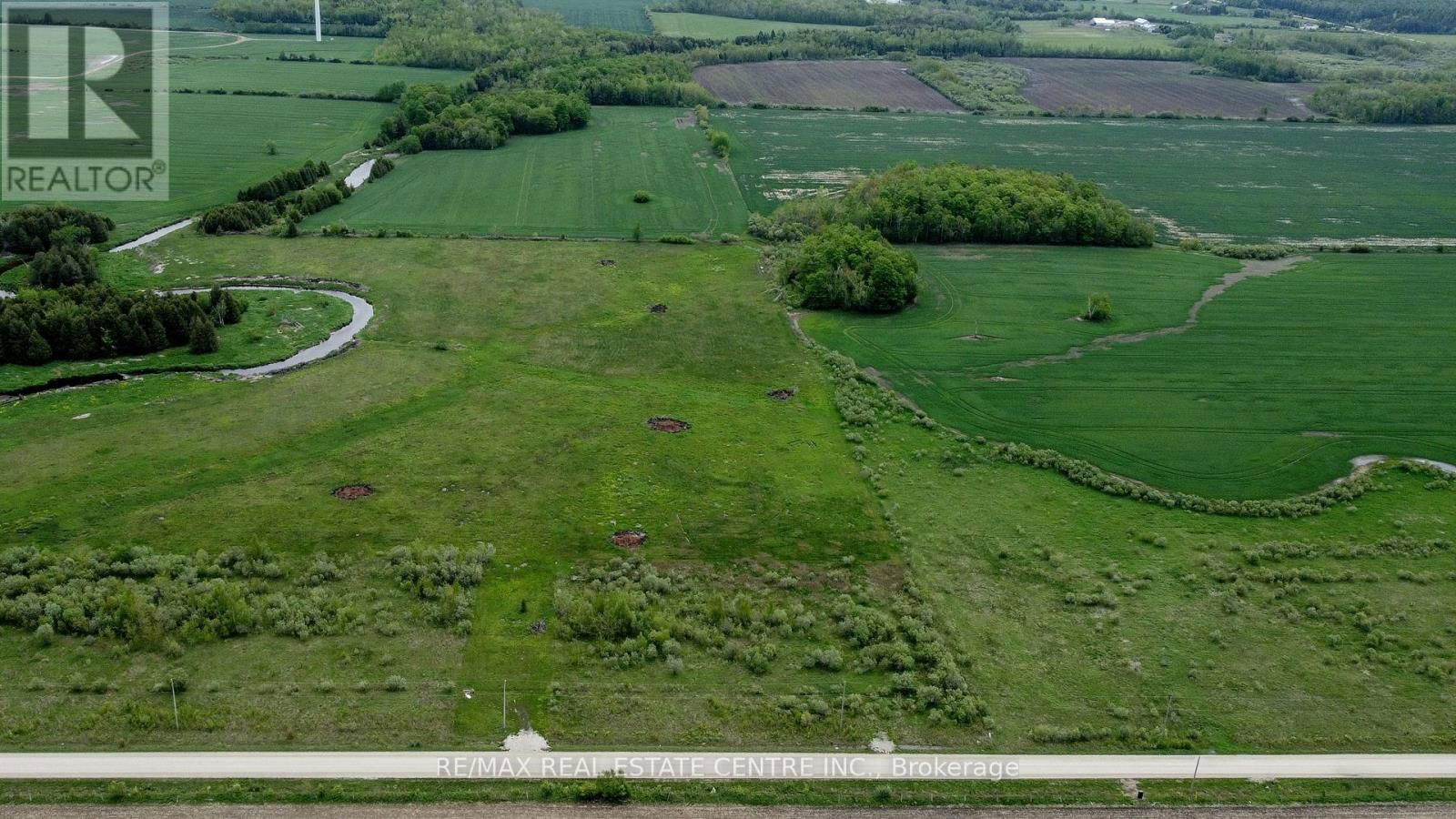 LT18-31 260 SIDEROAD Image 3