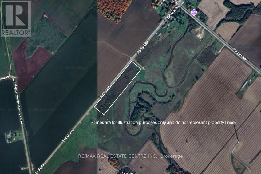 LT18-31 260 SIDEROAD Image 4