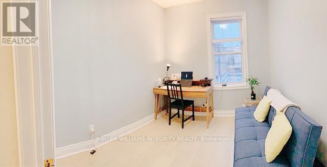Unit A - 58 LEBRETON STREET NORTH Image 12