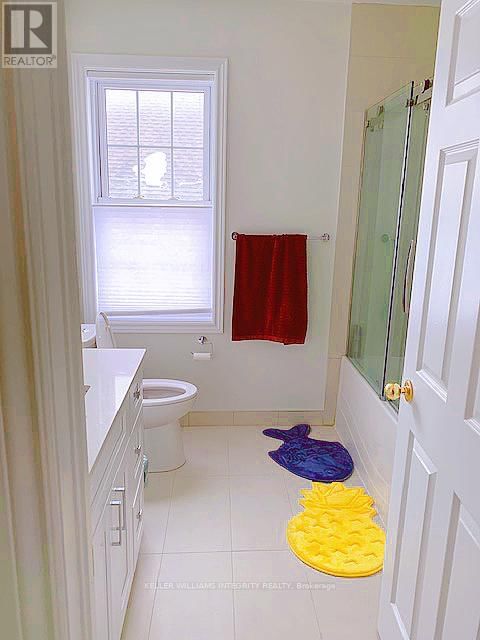 Unit A - 58 LEBRETON STREET NORTH Image 16