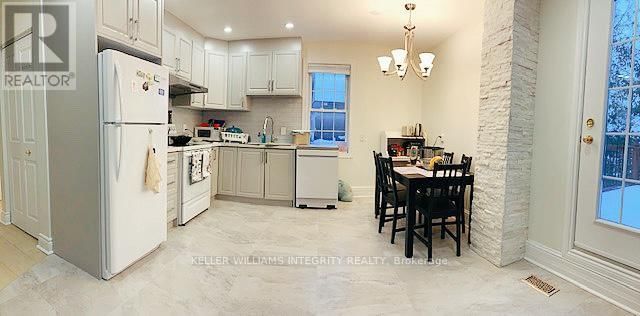 Unit A - 58 LEBRETON STREET NORTH Image 7