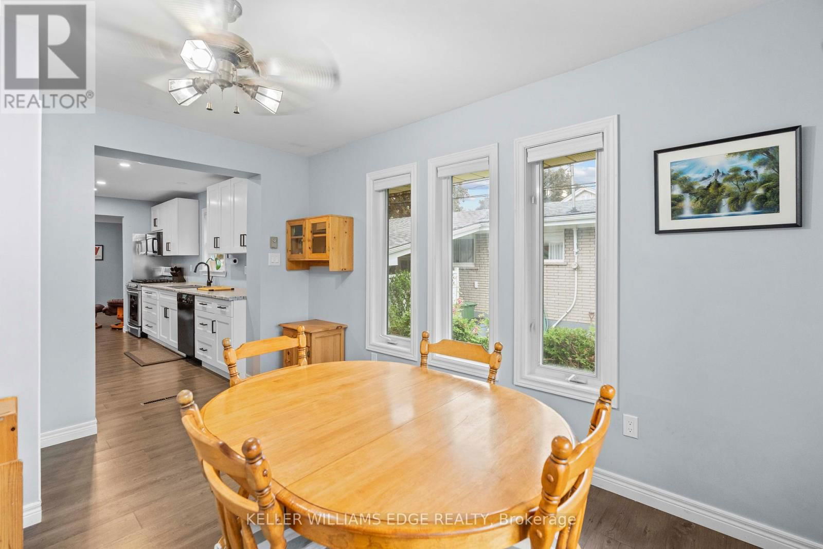 2 WEST 22ND STREET Image 16