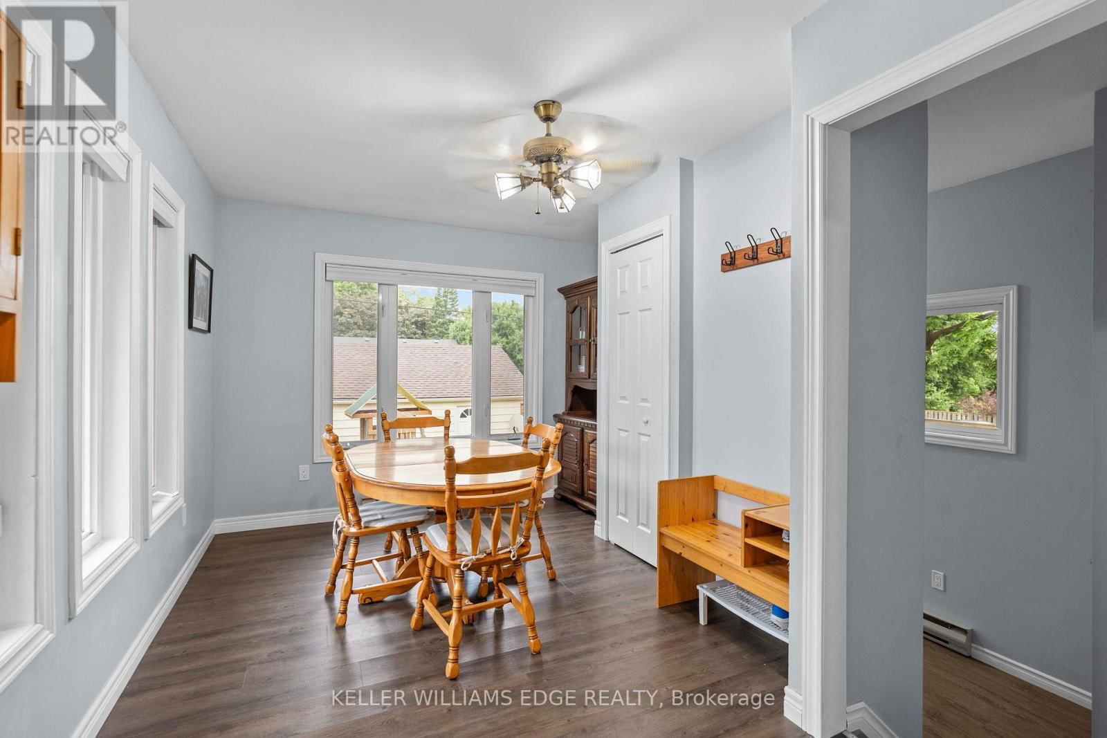 2 WEST 22ND STREET Image 17