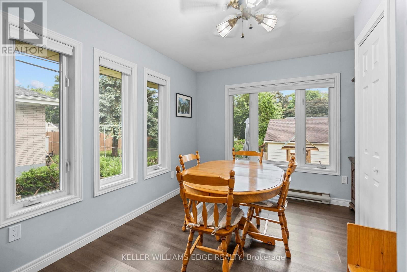 2 WEST 22ND STREET Image 18