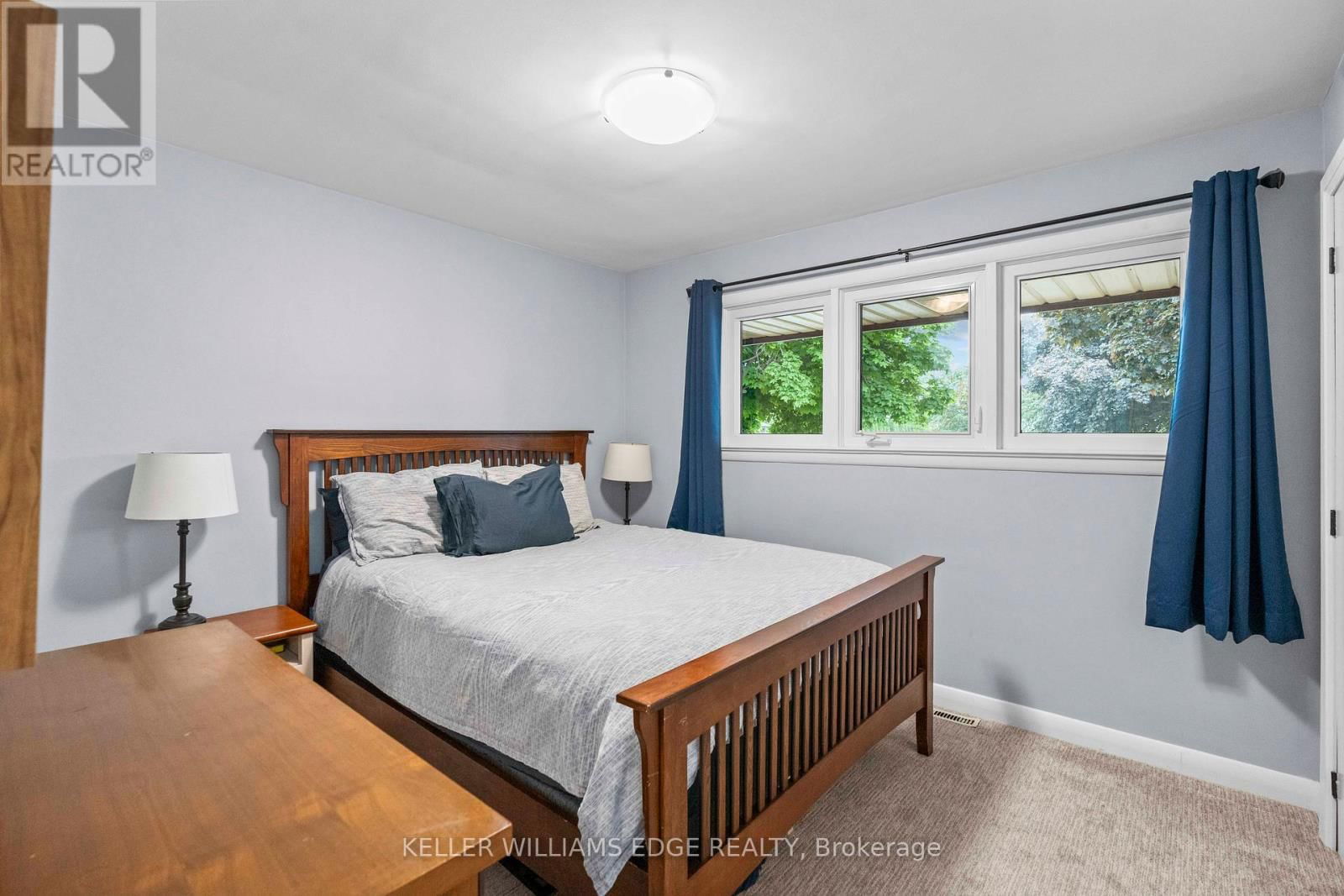 2 WEST 22ND STREET Image 19