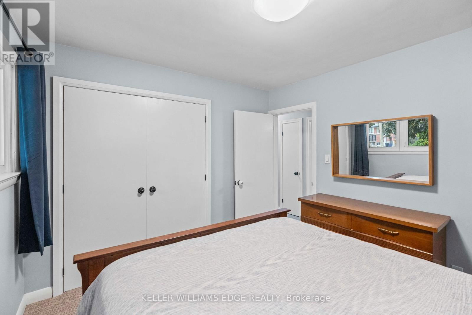 2 WEST 22ND STREET Image 20