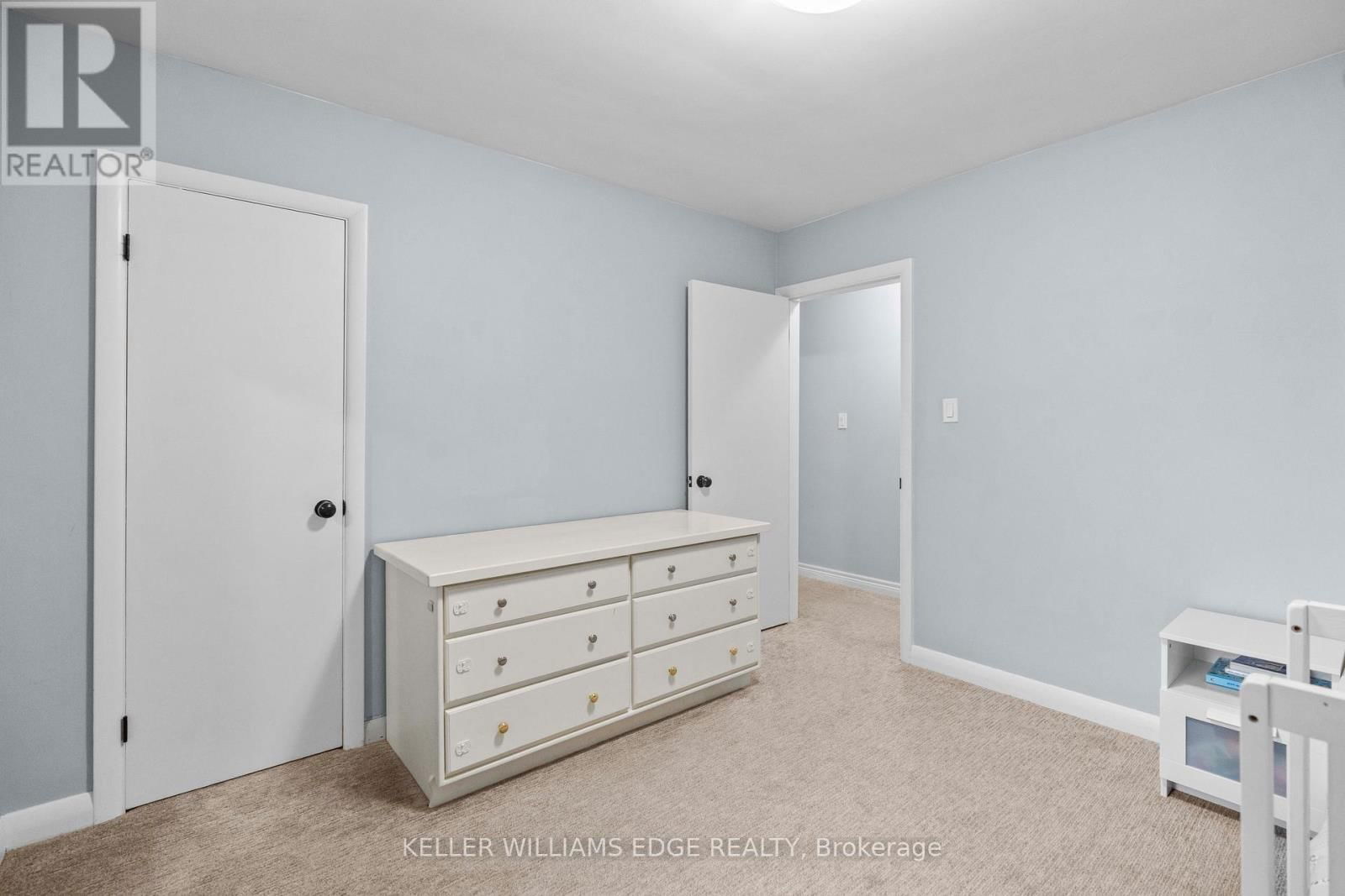 2 WEST 22ND STREET Image 22