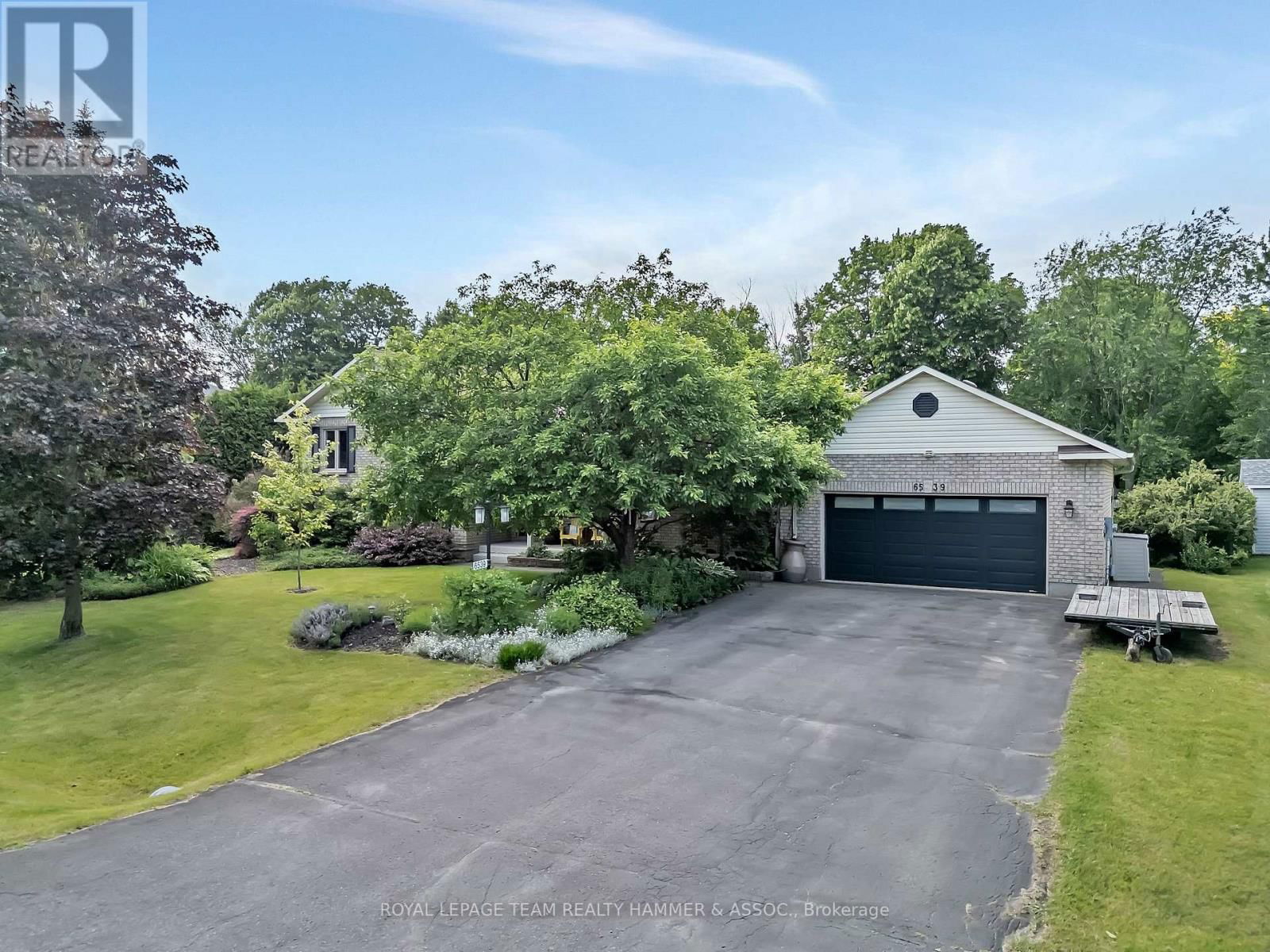 6539 HARVEST GROVE DRIVE Image 1