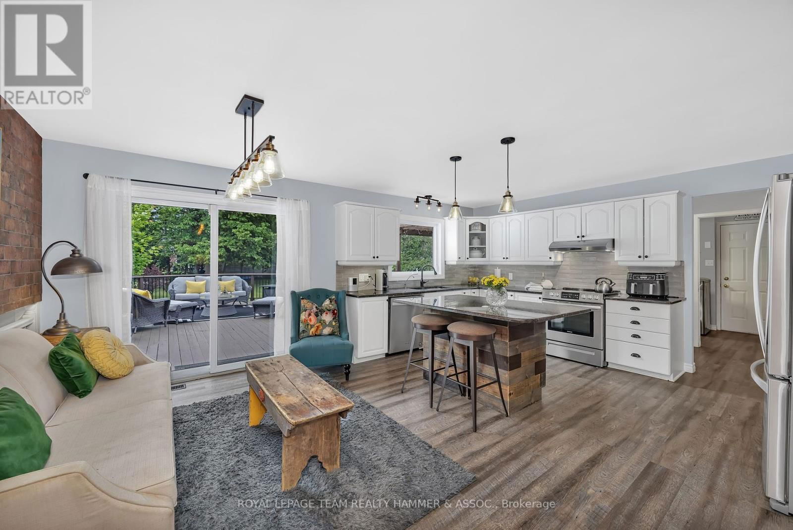 6539 HARVEST GROVE DRIVE Image 10