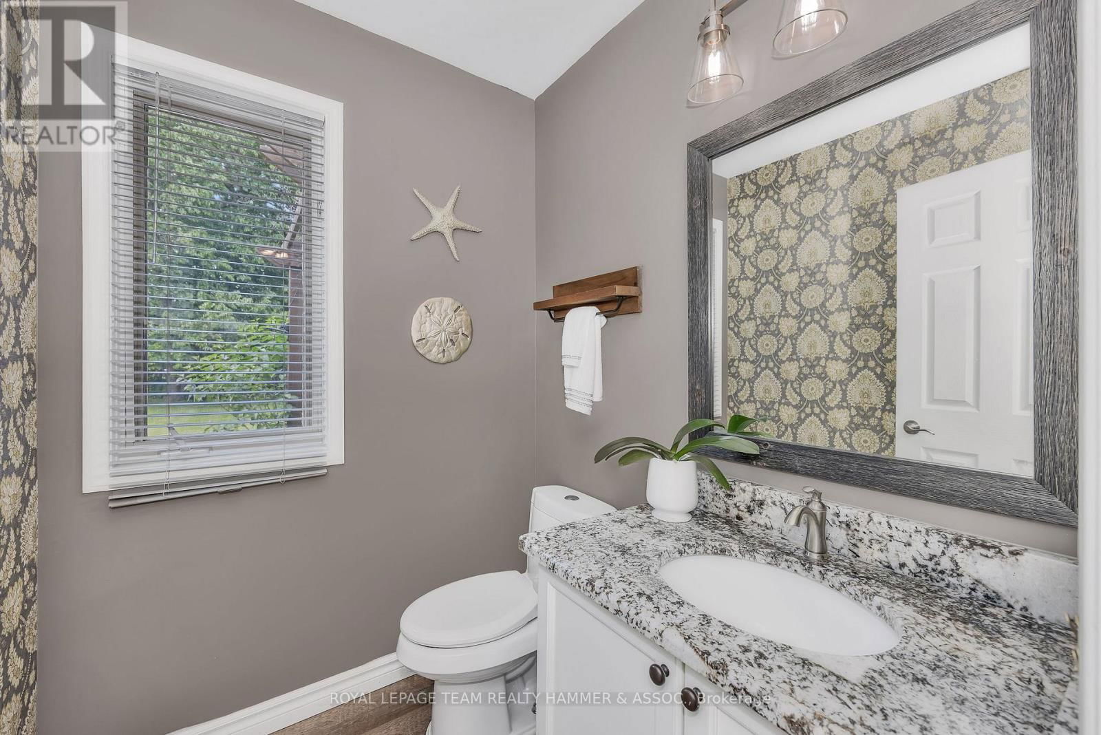 6539 HARVEST GROVE DRIVE Image 11