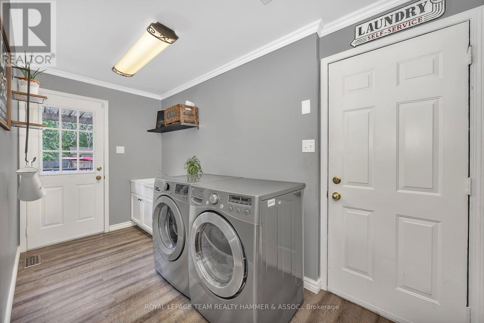 6539 HARVEST GROVE DRIVE Image 12