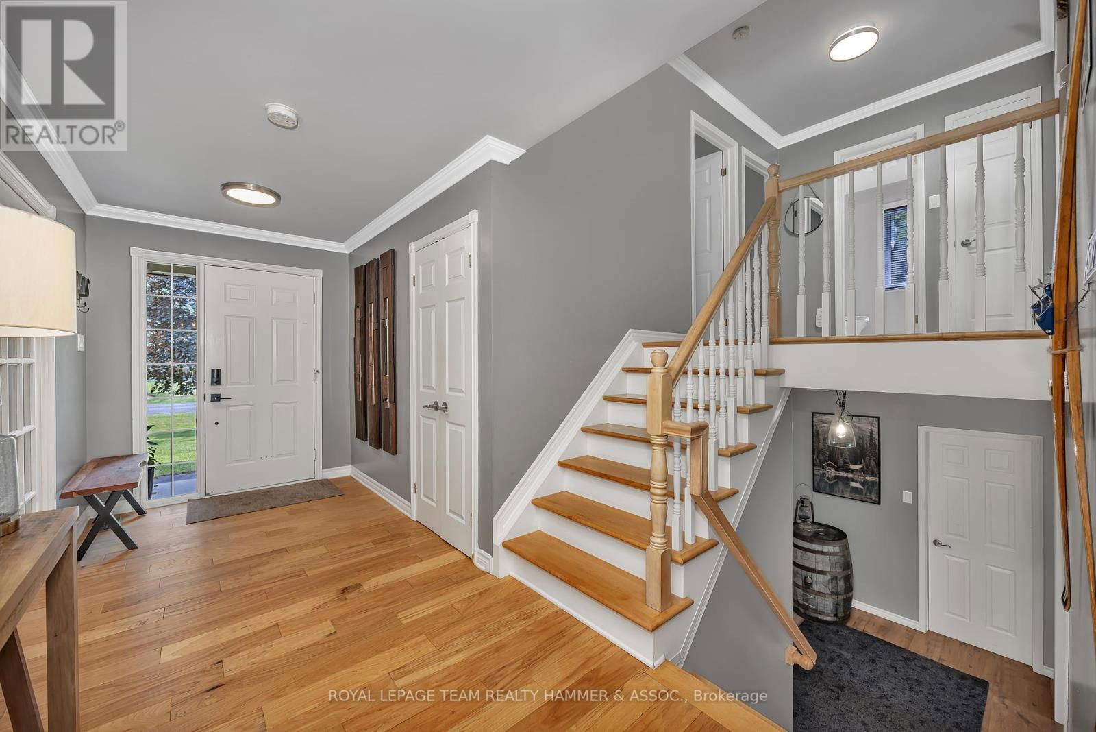 6539 HARVEST GROVE DRIVE Image 13