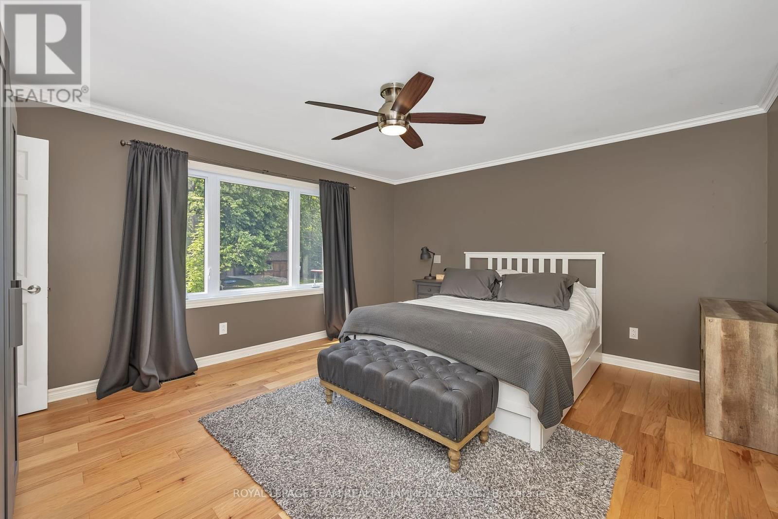 6539 HARVEST GROVE DRIVE Image 14