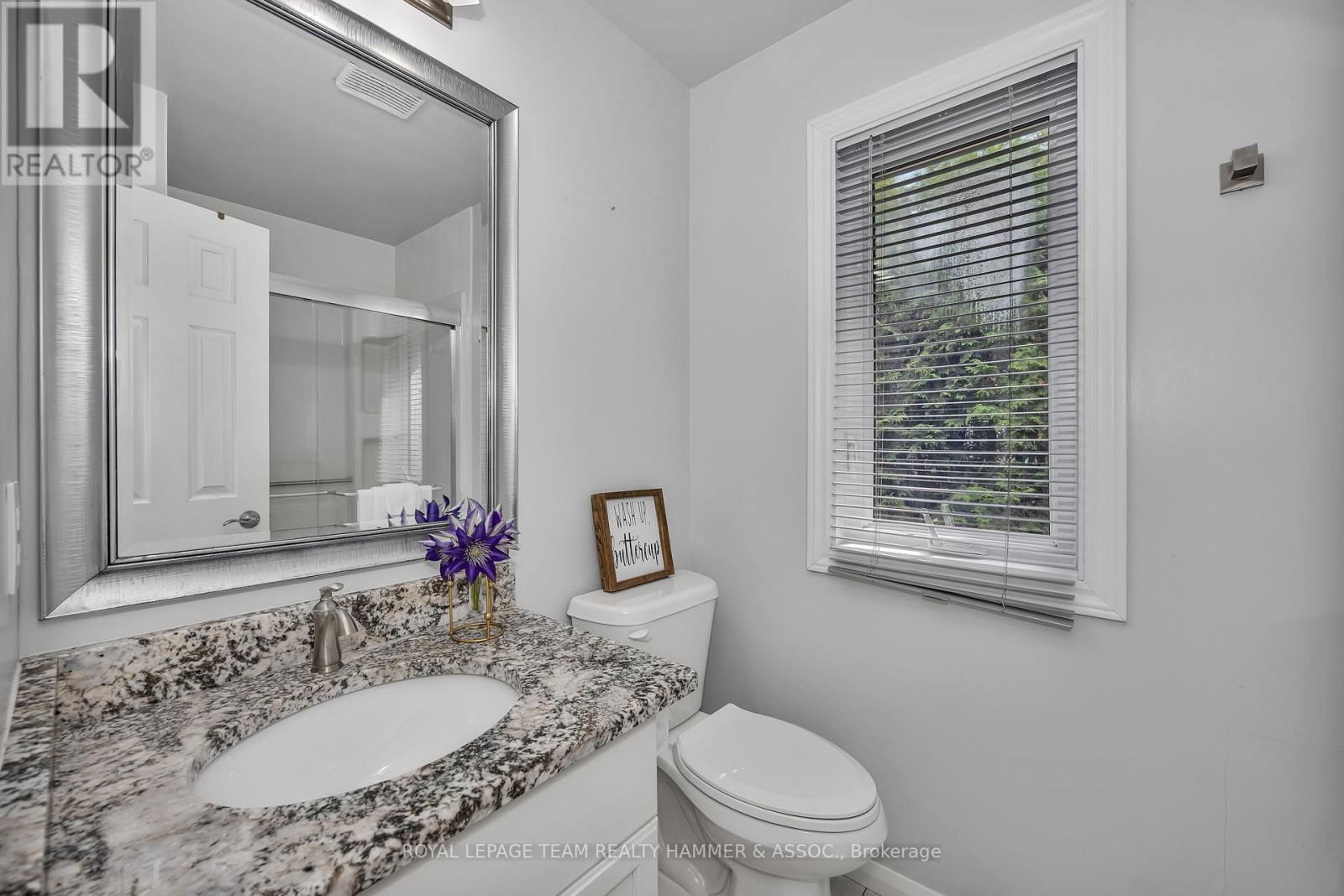 6539 HARVEST GROVE DRIVE Image 16