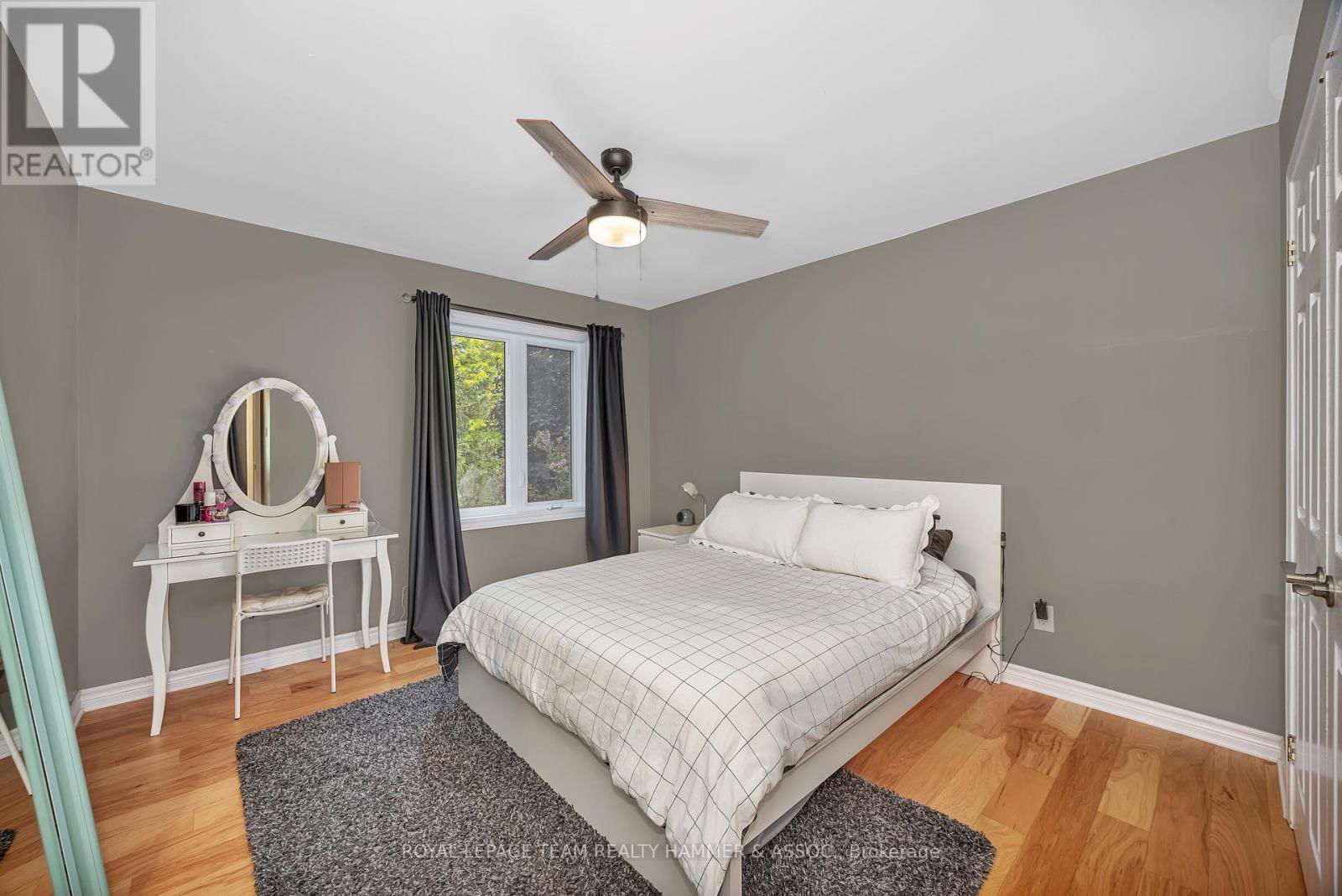 6539 HARVEST GROVE DRIVE Image 17