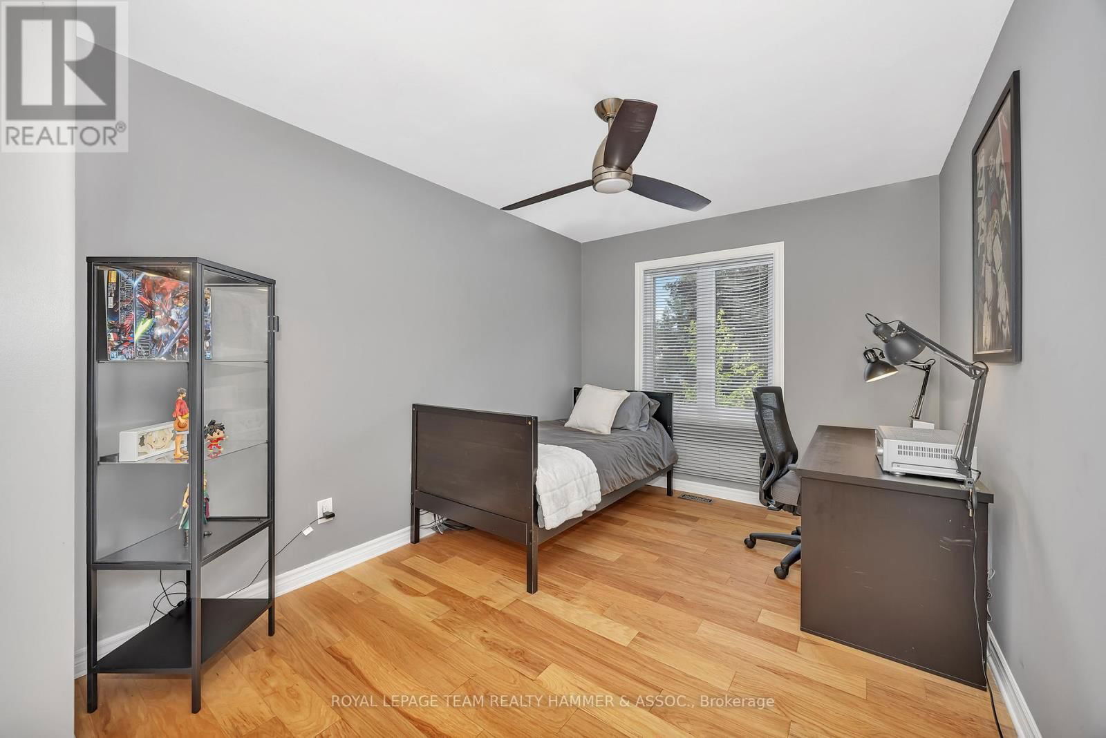 6539 HARVEST GROVE DRIVE Image 18