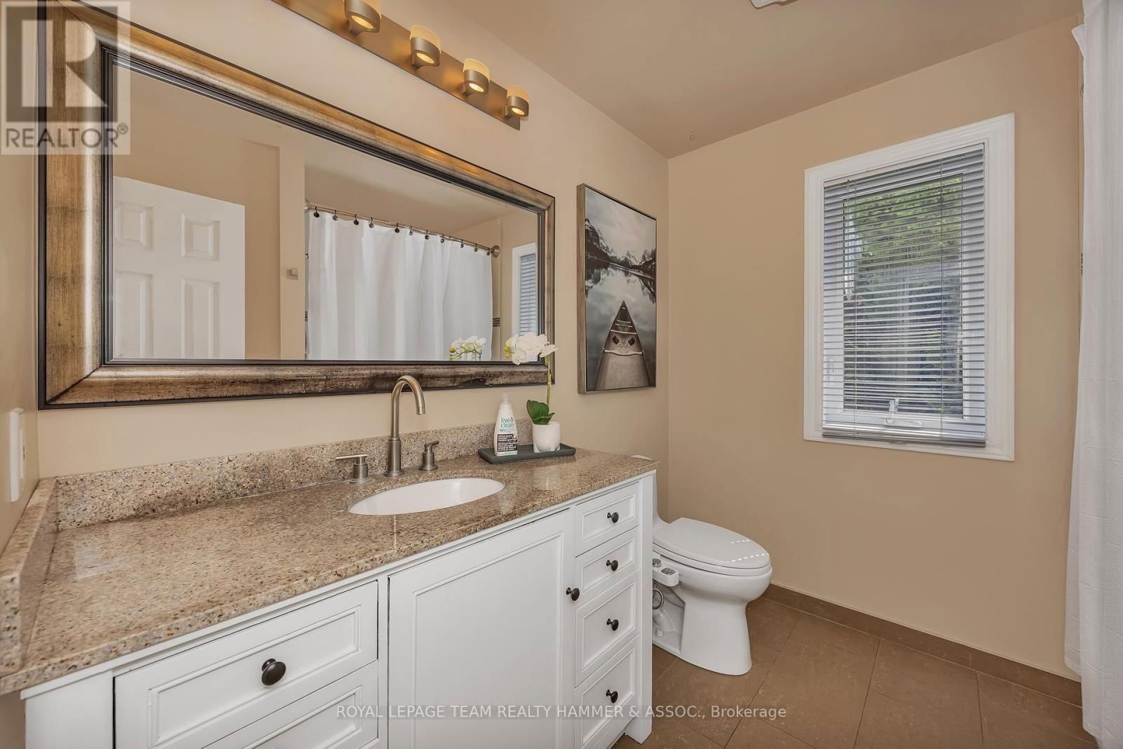 6539 HARVEST GROVE DRIVE Image 19