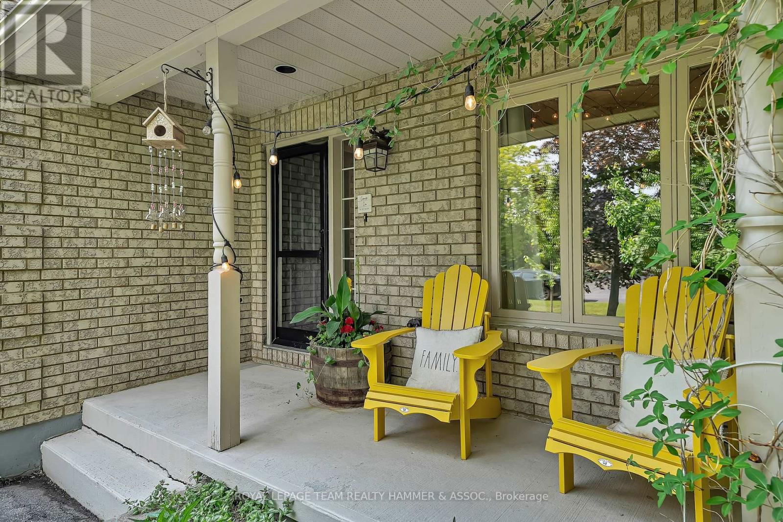 6539 HARVEST GROVE DRIVE Image 2