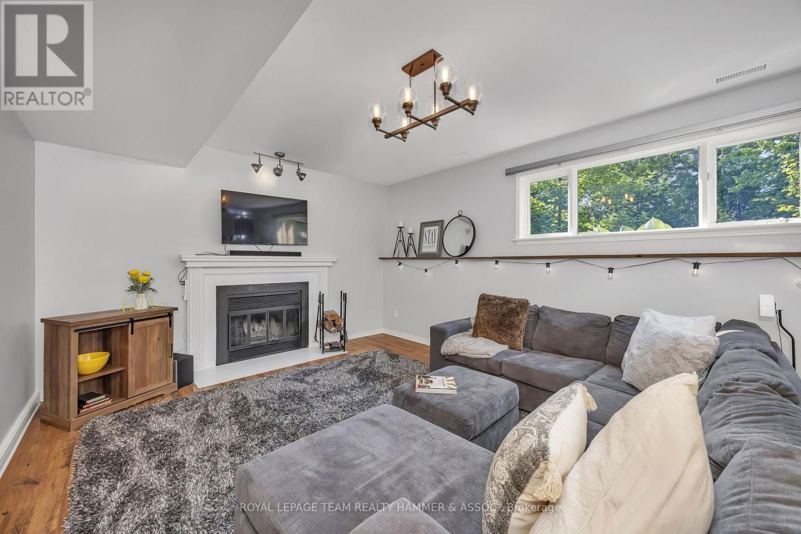 6539 HARVEST GROVE DRIVE Image 20