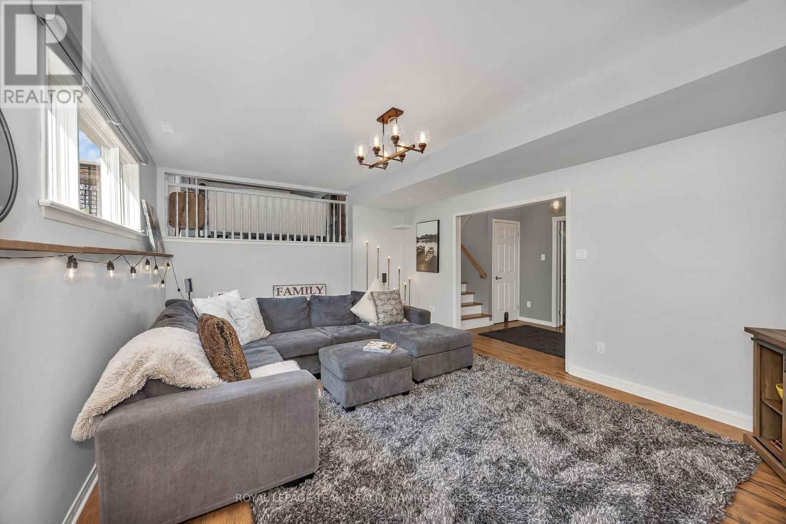 6539 HARVEST GROVE DRIVE Image 21