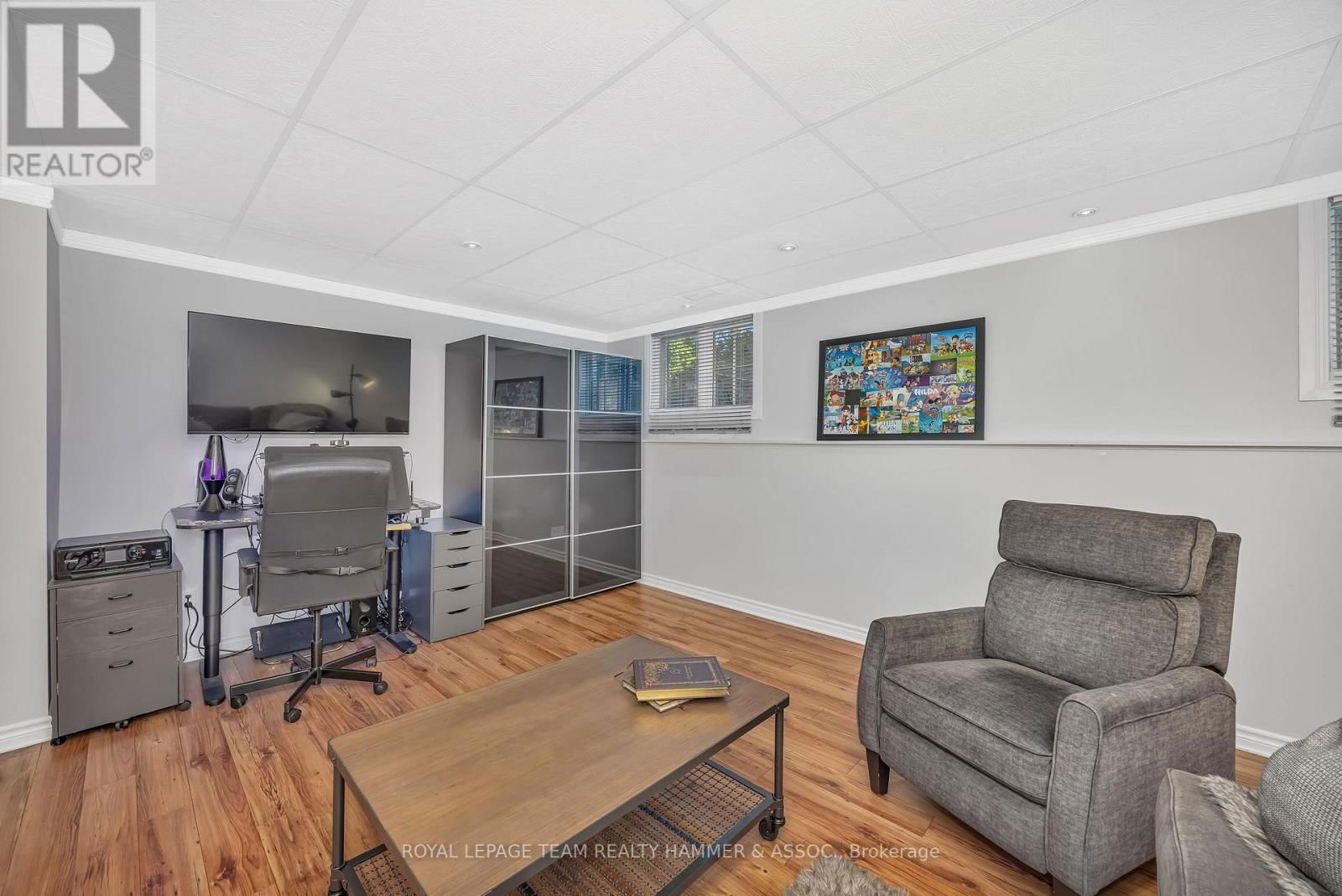 6539 HARVEST GROVE DRIVE Image 22