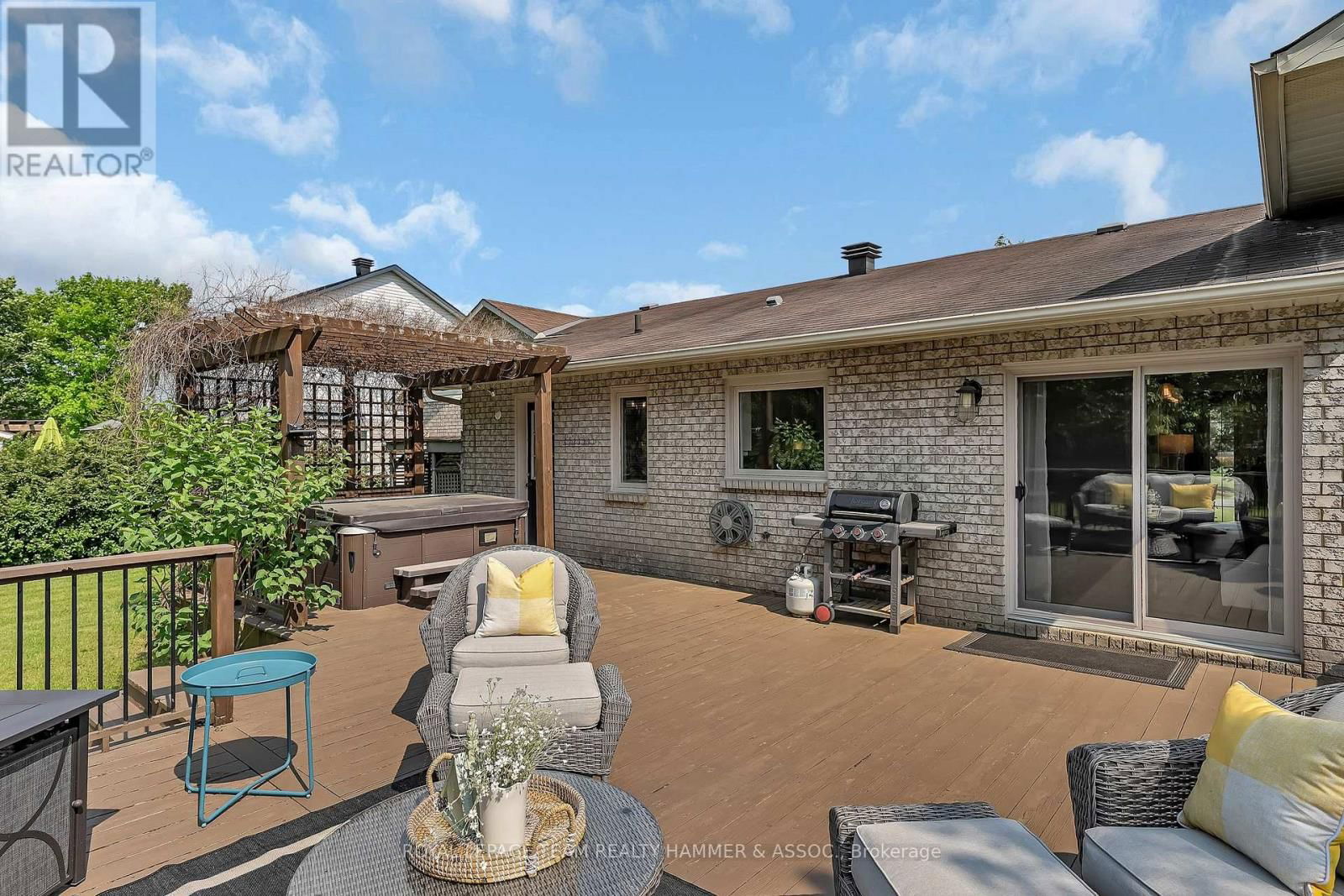 6539 HARVEST GROVE DRIVE Image 23