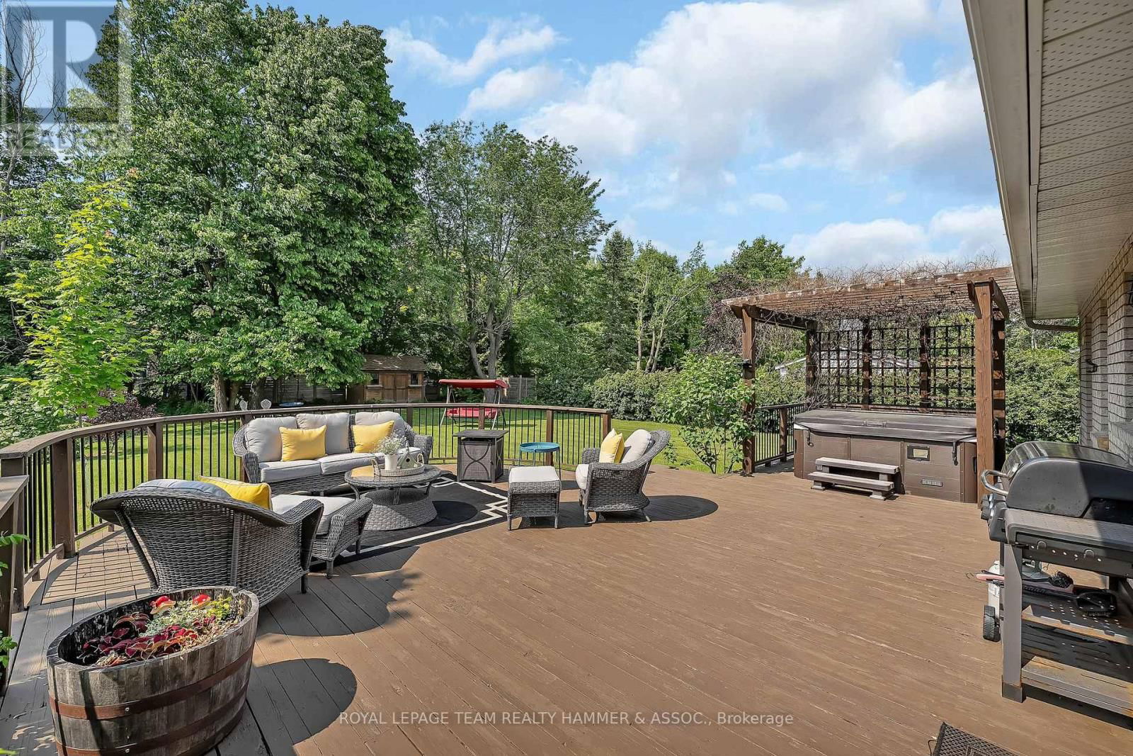 6539 HARVEST GROVE DRIVE Image 24