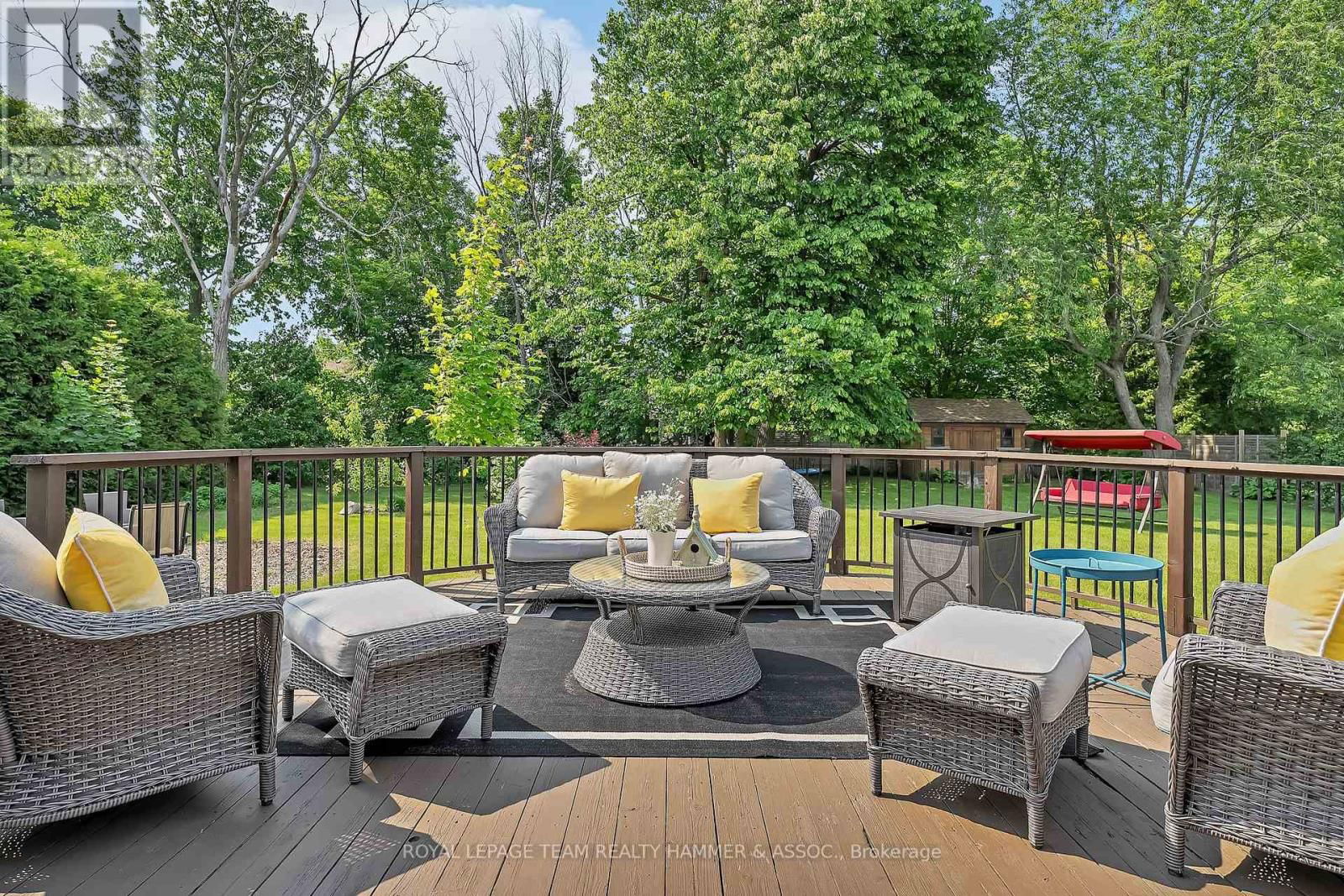 6539 HARVEST GROVE DRIVE Image 25