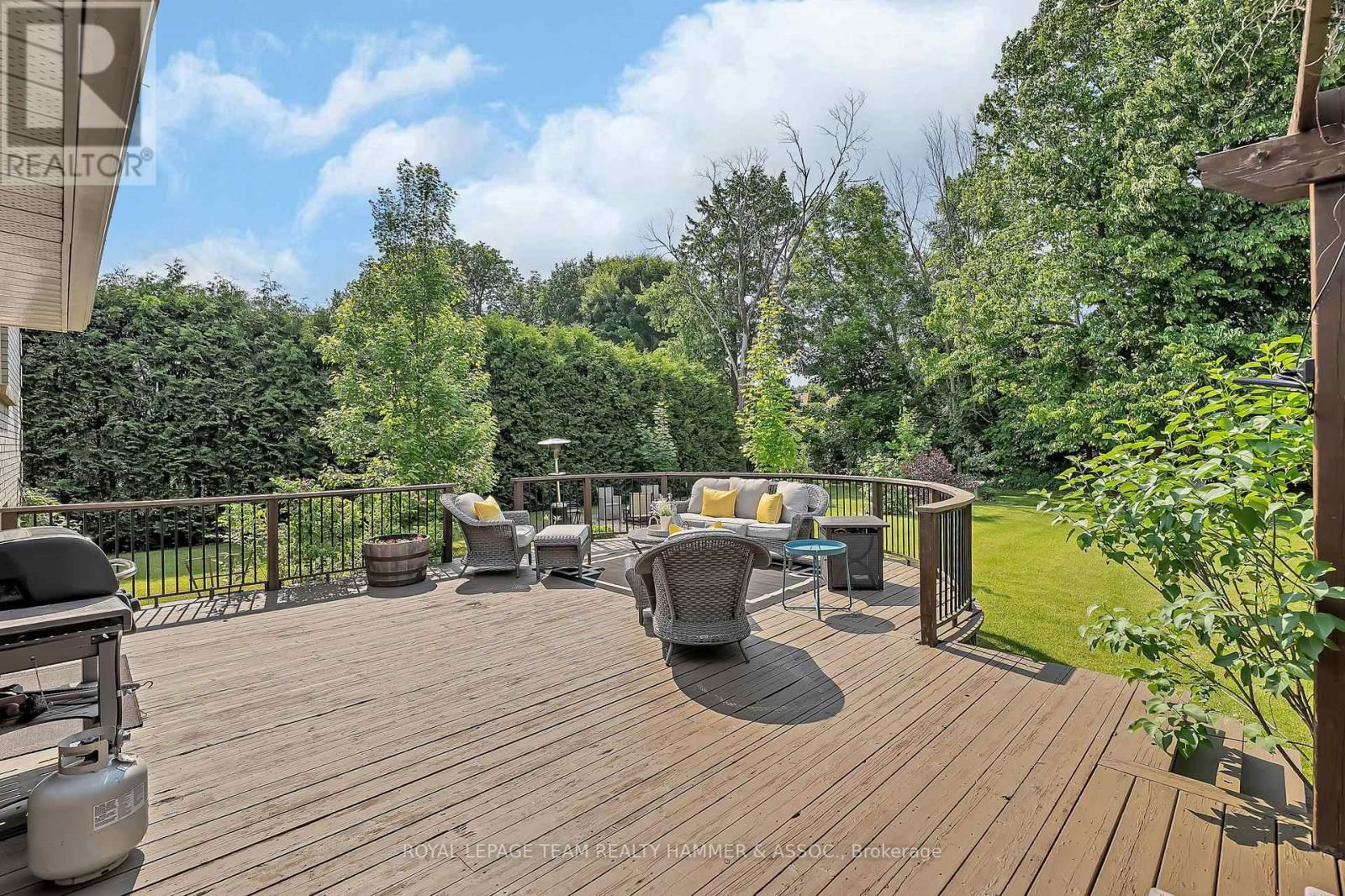 6539 HARVEST GROVE DRIVE Image 26