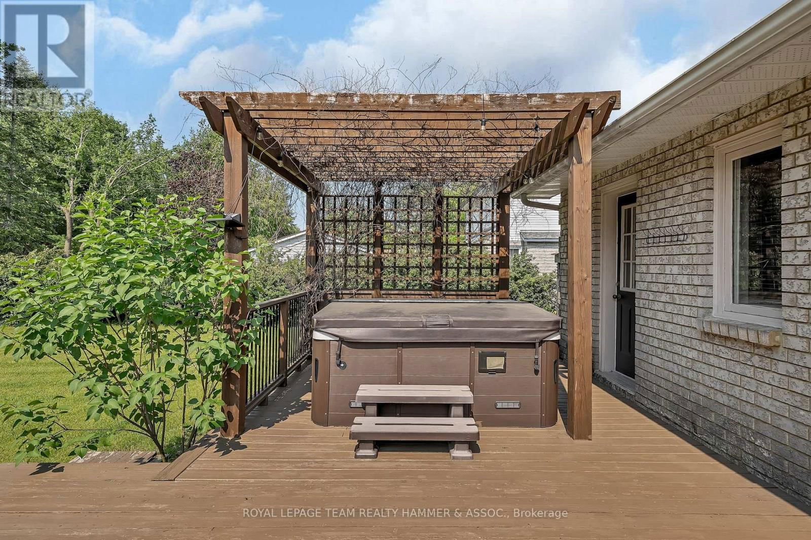 6539 HARVEST GROVE DRIVE Image 27